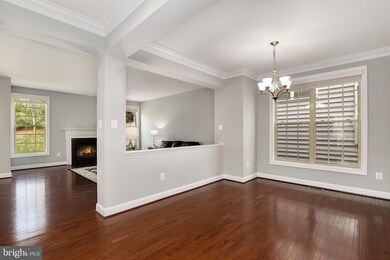 13309 Woodport Rd, Clarksburg, MD 20871 - photo 7
