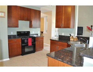 7017 Ulrich unit 195, Dexter, MI 48130 - photo 5