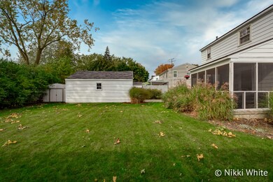 2337 Ridgewood Ave-7