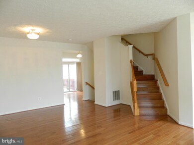 415 Mayapple Ct, Abingdon, MD 21009 - photo 4