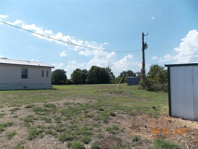 3700 Franko Switch Rd, Weatherford, TX 76088 - photo 6