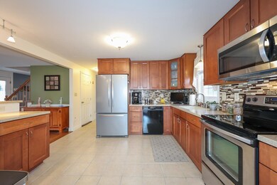 8 Knights Ave, Hooksett, NH 03106 - photo 6