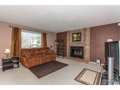 5099 S Fairplay St, Aurora, CO 80015 - photo 7