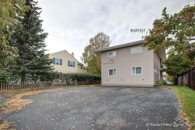 618 N St, Anchorage, AK 99501 - photo 4