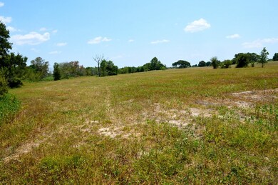 View of nature with rural landscape