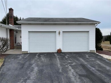 1445 Church Rd, Wind Gap, PA 18091 - photo 5