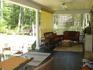 133 Walnut Plain Rd, Rochester, MA 02770 - photo 7