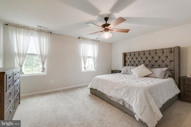 112 Shiningfield Ct, Middle River, MD 21220 - photo 5