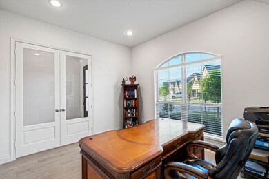 4216 Palmer Hill Dr, Spring, TX 77386 - photo 7