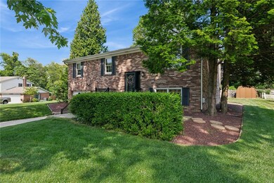 Welcome to 116 Kenneth Drive, this home features a