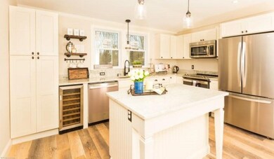 219 Woodland St, Holliston, MA 01746 - photo 5