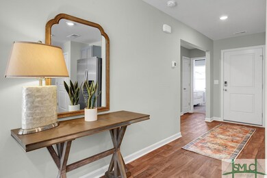 121 Cold Creek Pass, Port Wentworth, GA 31407 - photo 2