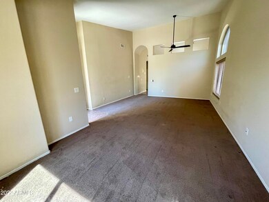 2-Living_Room