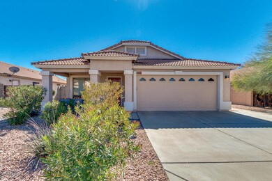 10321 E Caballero St, Mesa, AZ 85207 - photo 2