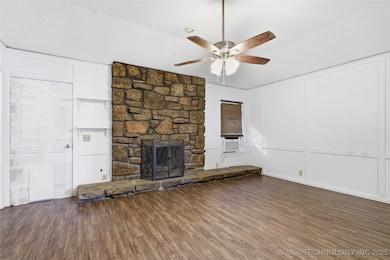 24038 Lamb Terrace, Broken Arrow, OK 74014 - photo 6