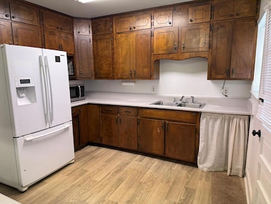 900 10th Ave, Albany, GA 31701 - photo 5