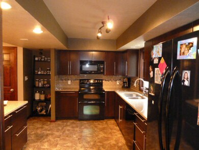 Kitchen v1