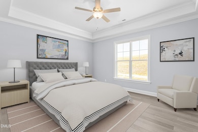 3117 Cullens Drive-VS-4