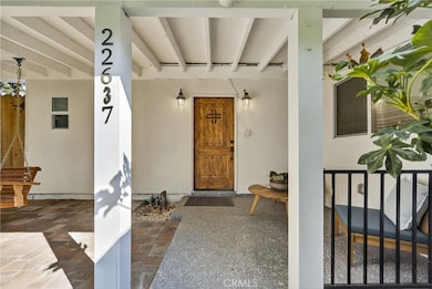 22637 Covello St, West Hills, CA 91307 - photo 6