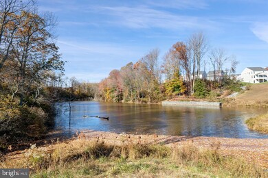 18031 Woods Overlook Dr, Dumfries, VA 22026 - photo 6