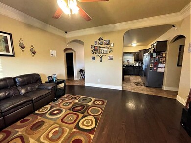 3045 Chelsey Ln, Springdale, AR 72764 - photo 5