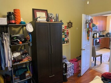 6 Elm St unit 2, Brookline, MA 02445 - photo 5