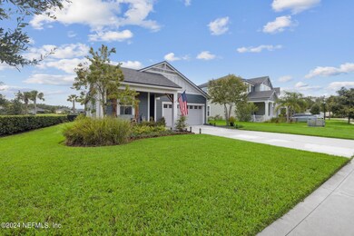 Welcome to 180 Tarklin Road