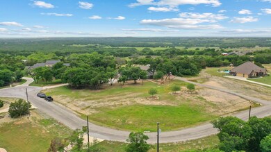 130 Tommy Norris Ct, Weatherford, TX 76088 - photo 6