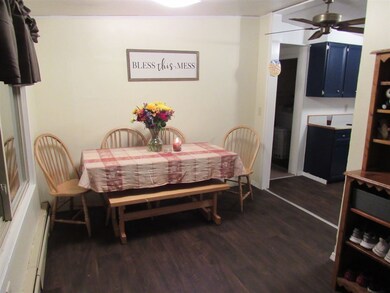 196 Buck St, Pembroke, NH 03275 - photo 5