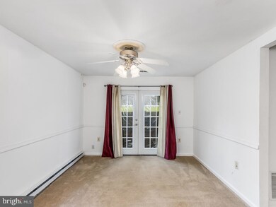 11240 Stagestone Way unit 113, Manassas, VA 20109 - photo 7