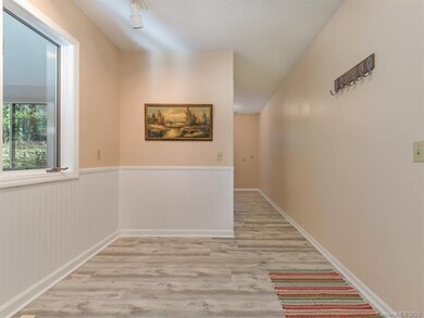 1668 Brookside Camp Rd, Hendersonville, NC 28792 - photo 6