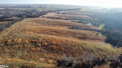 0 560th Ave, Hiteman, IA 52531 - photo 3