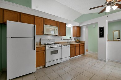 6639 Fallon Lane Columbus Ohio-9