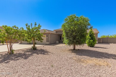2709 W Primrose Path