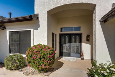 13932 W Whitewood Dr Sun City-large-003-