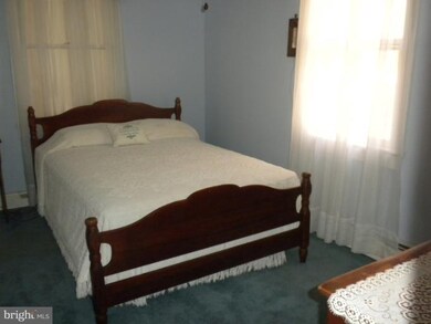 2317 4h Park Rd, Centreville, MD 21617 - photo 5