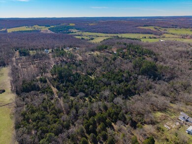 Lot B Malberg Rd, Cabool, MO 65689 - photo 5