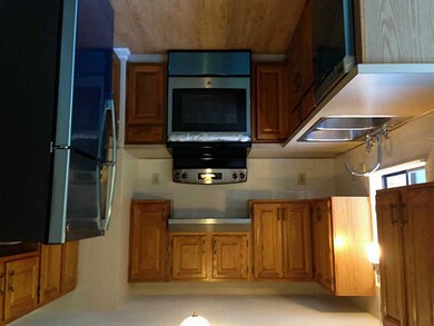 1904 Pinewood Dr unit 1904, Smithfield, RI 02917 - photo 4