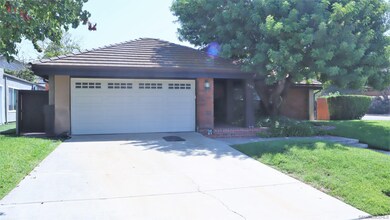 403 Jolina Way, Encinitas, CA 92024 - photo 3