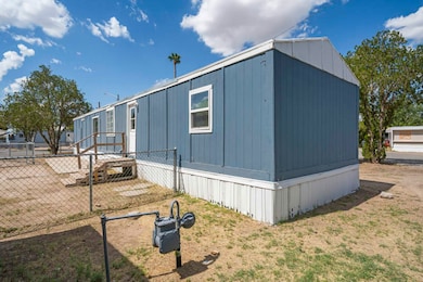 5445 N Shannon Rd unit 78, Tucson, AZ 85705 - photo 3