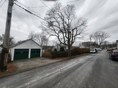 14 Simmons Rd, Hingham, MA 02043 - photo 5