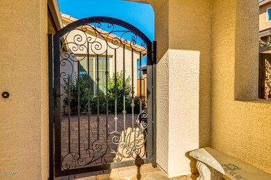 41231 N Linden St, San Tan Valley, AZ 85140 - photo 4