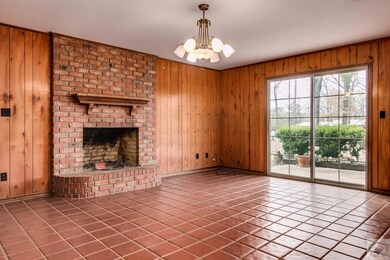 508 Stipp Ln, Texarkana, TX 75501 - photo 7