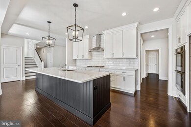 104 Ithan Ct, Kennett Square, PA 19348 - photo 7