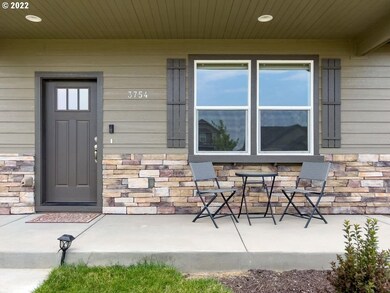 unlisted-address, Redmond, OR 97756 - photo 4
