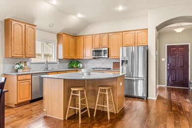 1205 Chestnut Hill Dr, Wylie, TX 75098 - photo 6