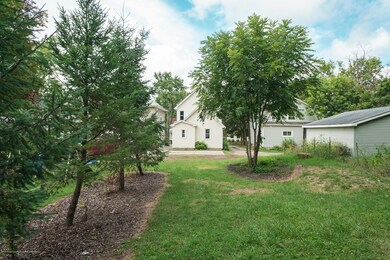 919 W Genesee St, Lansing, MI 48915 - photo 5