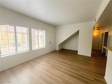 2041 Hussium Hills St unit 105, Las Vegas, NV 89108 - photo 4