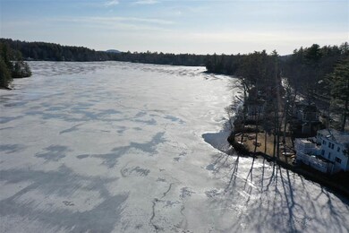 2180 Franklin Pierce Hwy, Barrington, NH 03825 - photo 5