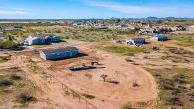 DJI_0009